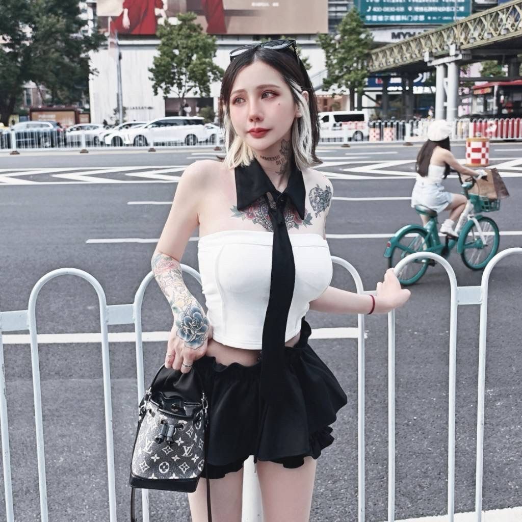 tw-11134207-81ztp-mfxi5rcqtkp5b7