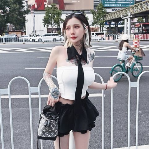 tw-11134207-81ztp-mfxi5rcqtkp5b7