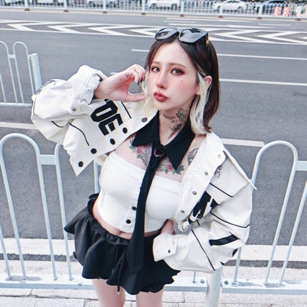 tw-11134207-81zte-mfxi5raq3a4q41