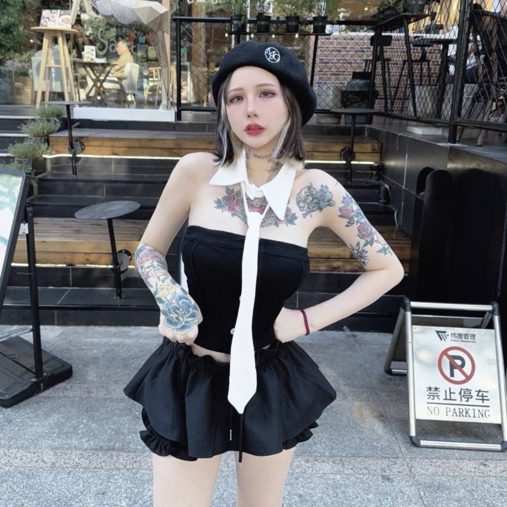 tw-11134207-81ztj-mfxi5r9ixq1794