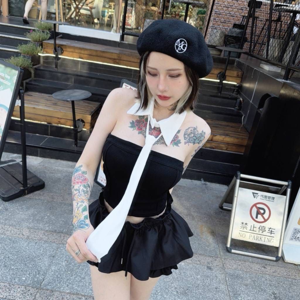 tw-11134207-81ztd-mfxi5reos4y1d1