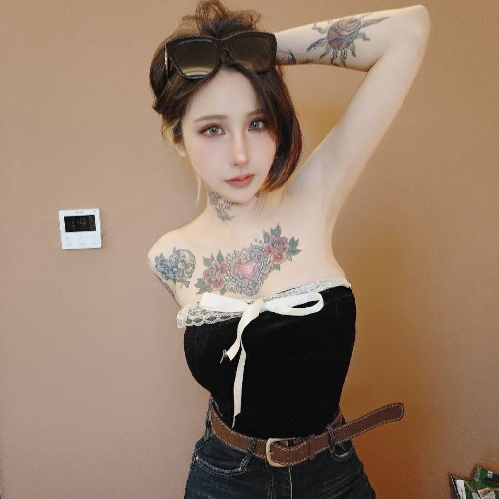 tw-11134207-81ztf-mfzh9faio1la4d