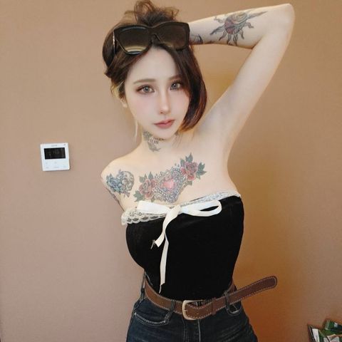 tw-11134207-81ztf-mfzh9faio1la4d