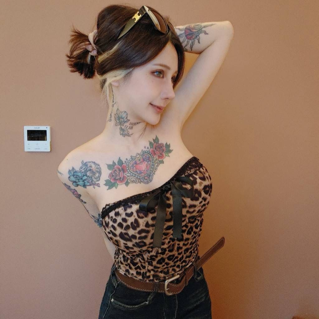 tw-11134207-81zth-mfzh9fabq0i7c7