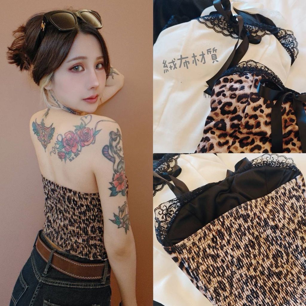 tw-11134207-81ztk-mfzh9falr0gf5f