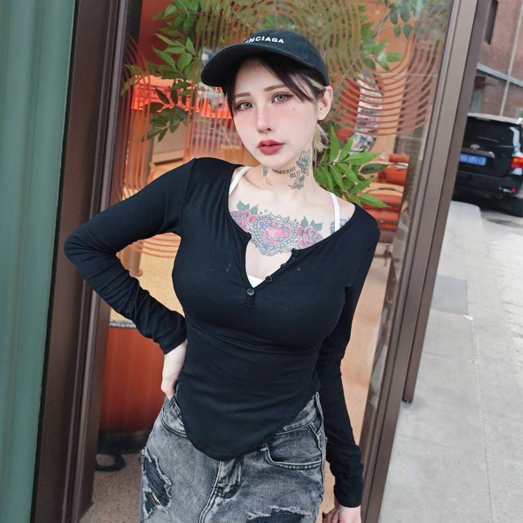 tw-11134207-81ztq-mg0tueznyqywae