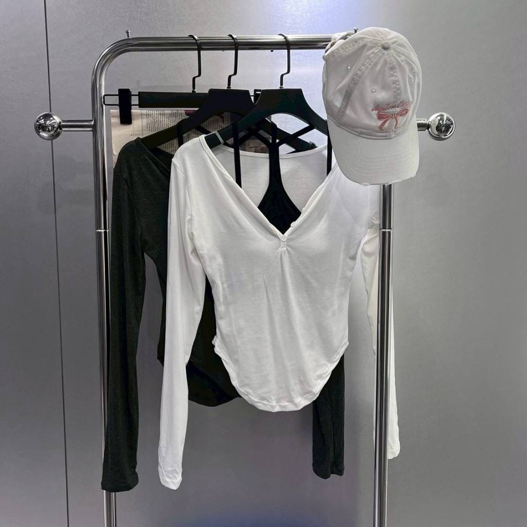 tw-11134207-81ztn-mg0tujtzggsua3