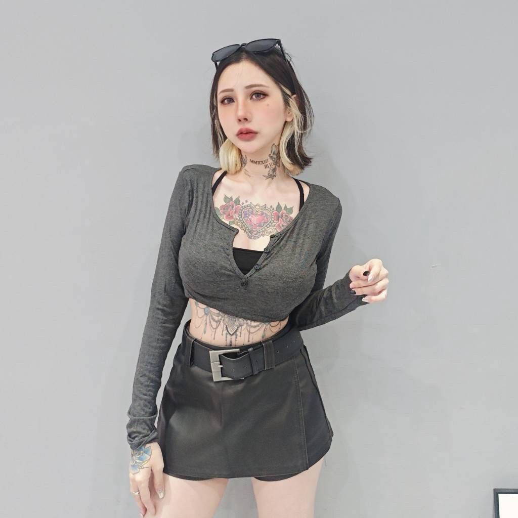 tw-11134207-81ztm-mg0tumfqh34ca6