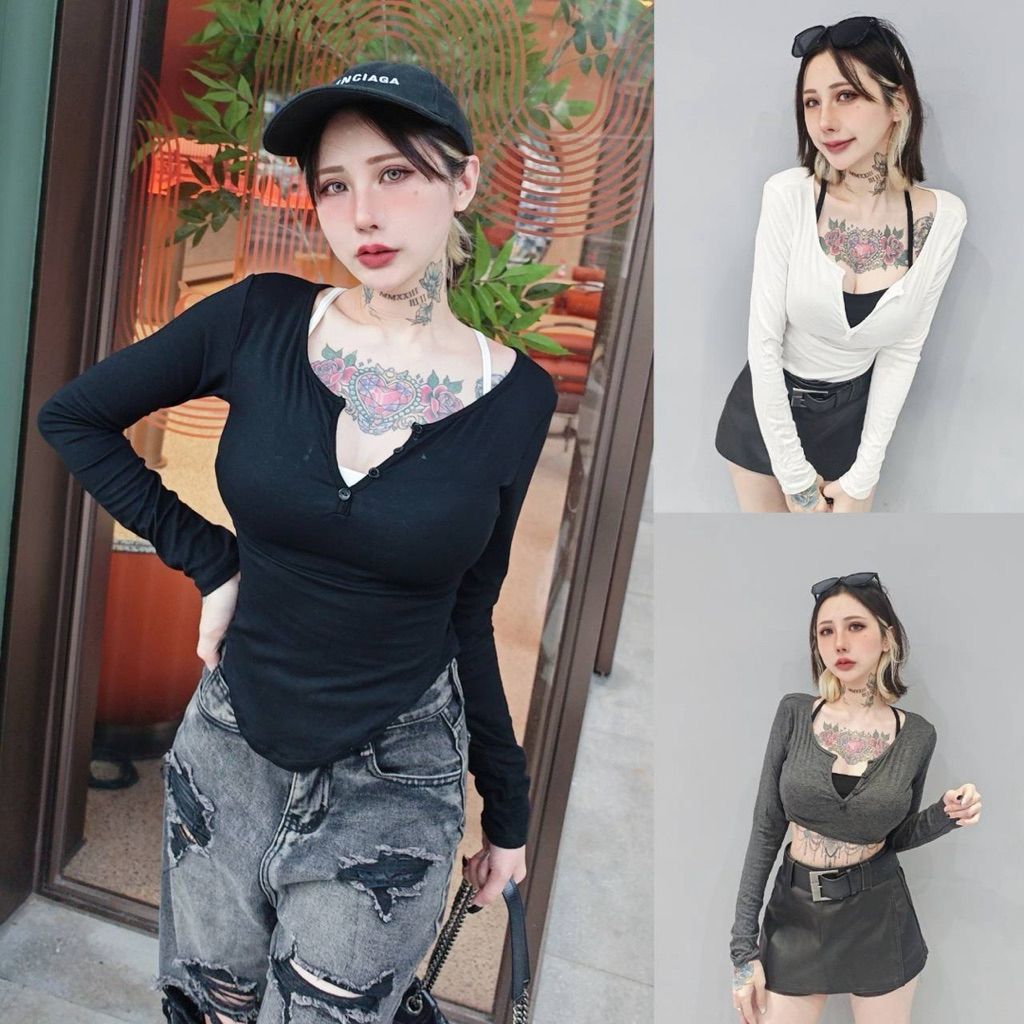 tw-11134207-81ztq-mg0tsolu5vd555