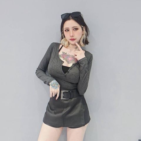 tw-11134207-81zto-mg0tsojvyvpm81