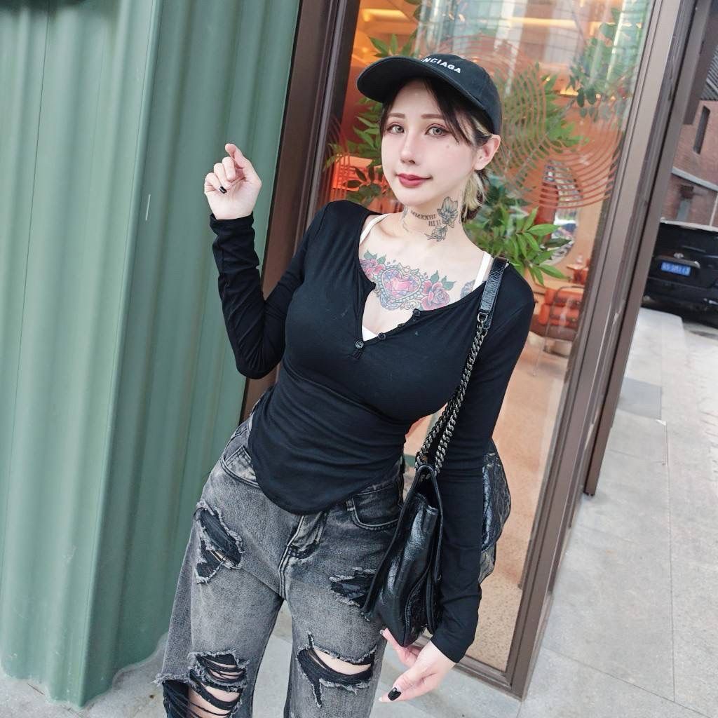 tw-11134207-81zth-mg0tsokgq5u6c2