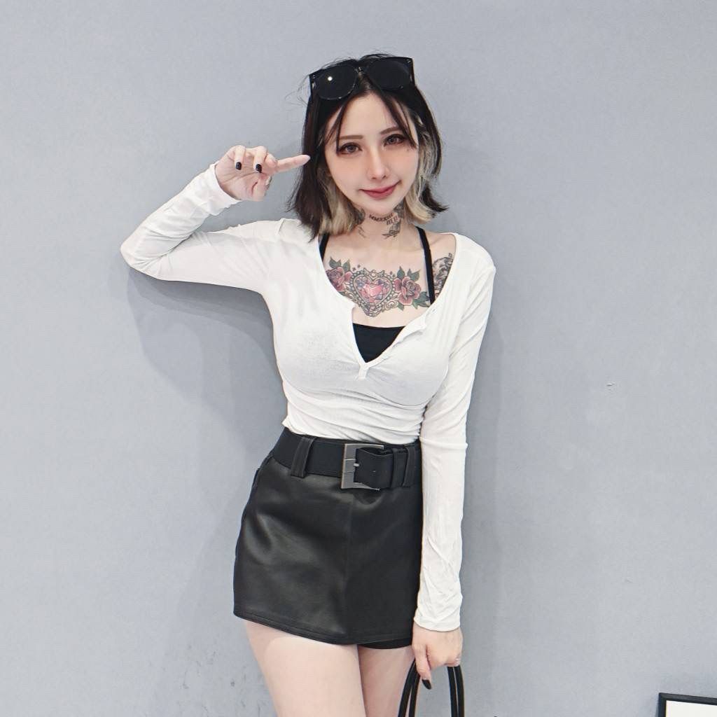 tw-11134207-81ztn-mg0tsokq1vk99e