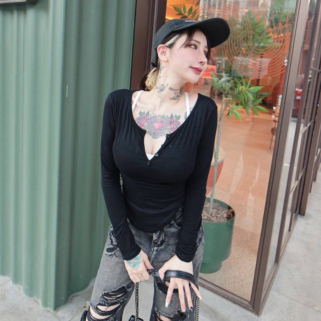 tw-11134207-81zti-mg0tsojbaeq475