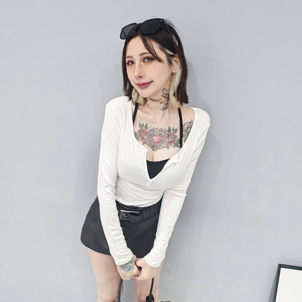 tw-11134207-81ztg-mg0tsoknbjt7c3