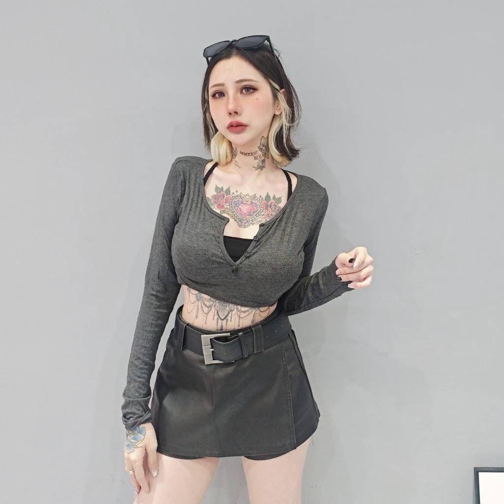 tw-11134207-81zto-mg0tsola2gw995