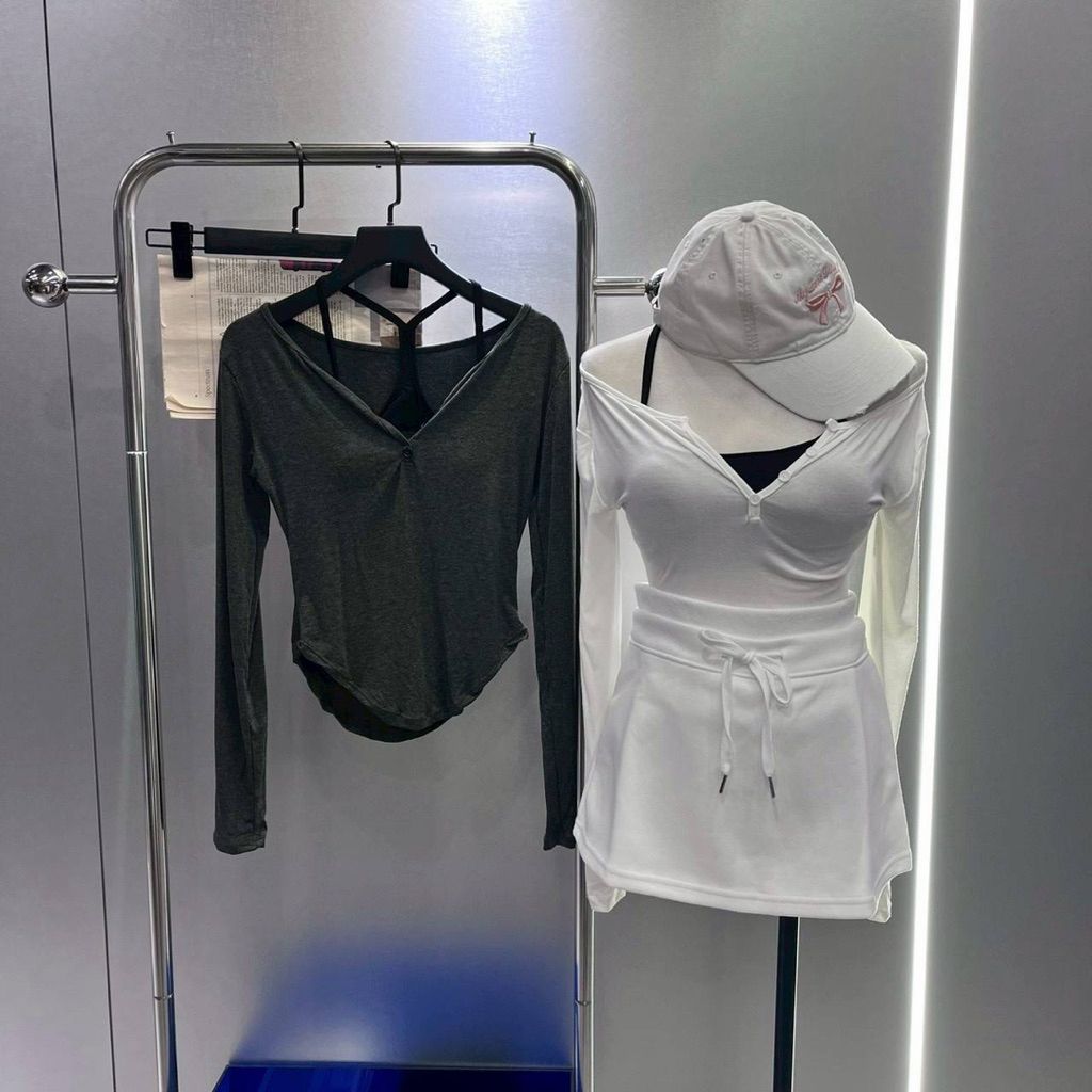 tw-11134207-81ztl-mg0tsojbyadm76