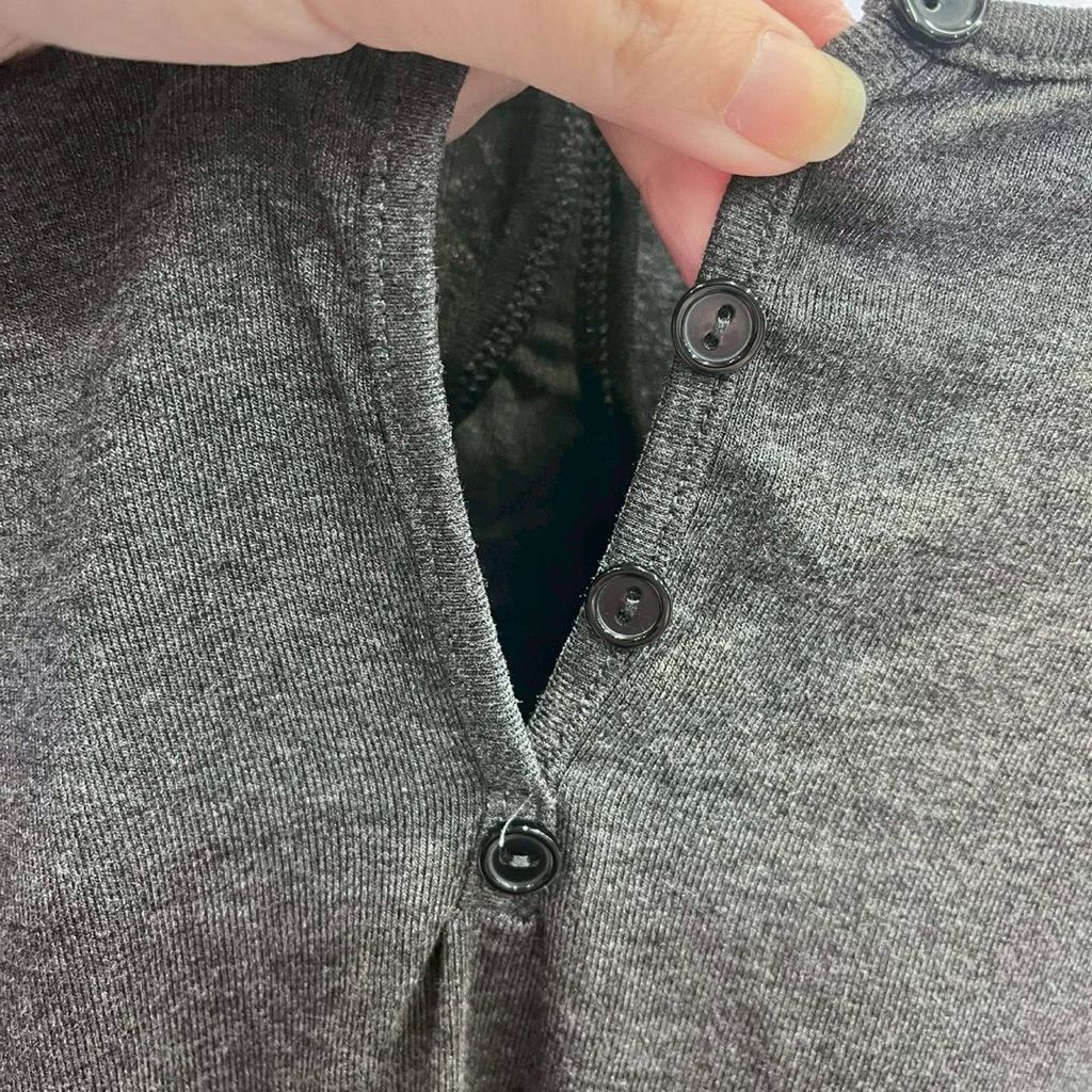 tw-11134207-81ztm-mg0tsolk4vex8f