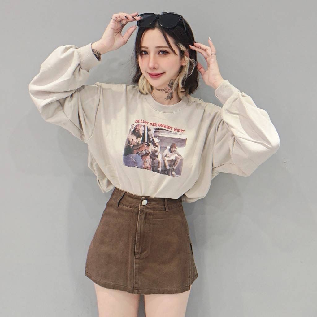 tw-11134207-81ztf-mg0tvhts5ma53d