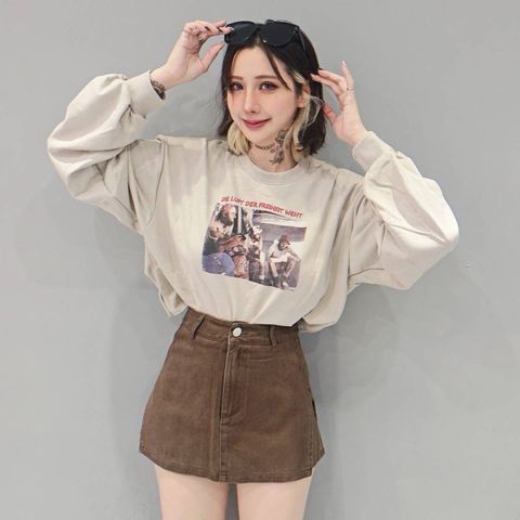 tw-11134207-81ztf-mg0tvhts5ma53d