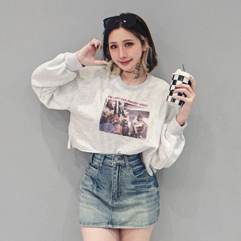 tw-11134207-81ztd-mg0tvhs3wtft57