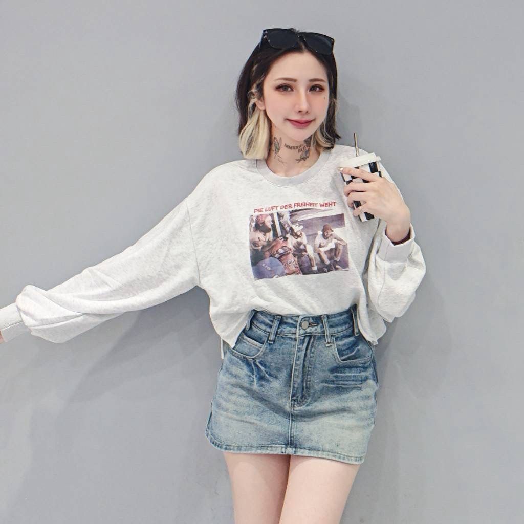 tw-11134207-81ztc-mg0tvhuqkj67aa