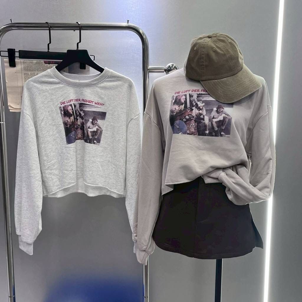 tw-11134207-81ztg-mg0tvhsirzt60c