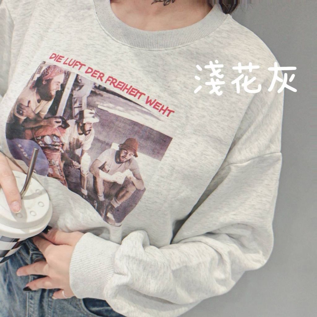 tw-11134207-81ztq-mg0tvhssszre9a