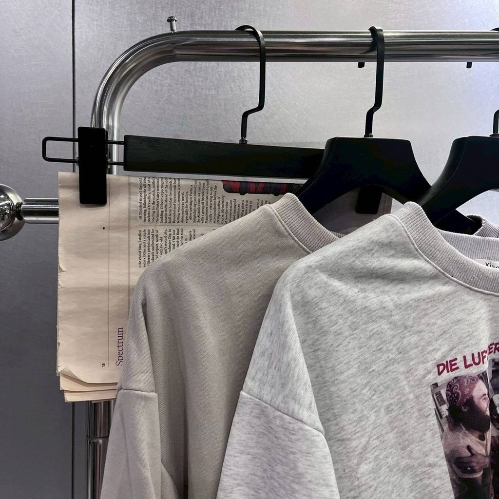 tw-11134207-81ztg-mg0tvhr06vbg56