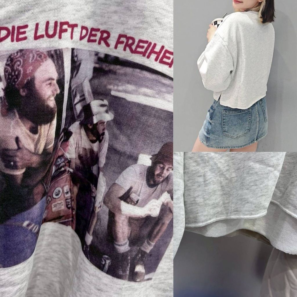 tw-11134207-81ztm-mg0tvhtsuwi60e