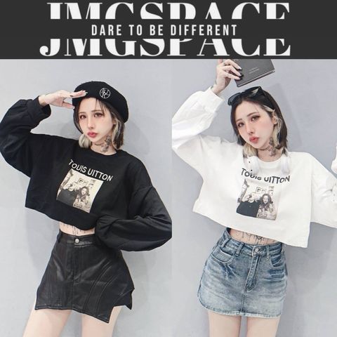 tw-11134207-81ztk-mg0txxx24mbs54