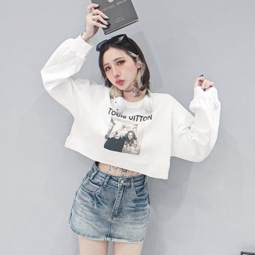 tw-11134207-81ztm-mg0txxx4copad9