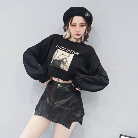 tw-11134207-81ztl-mg0txxx6134f23