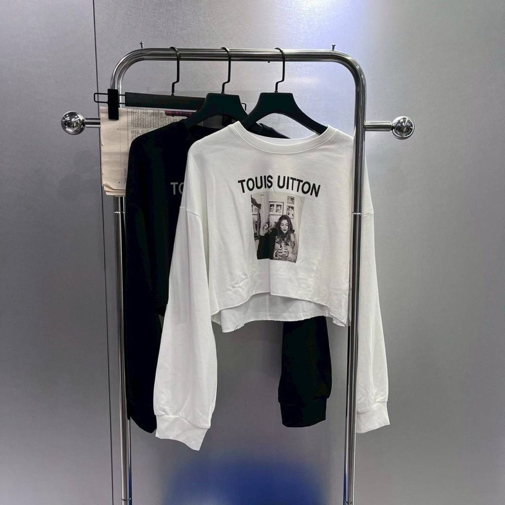 tw-11134207-81ztn-mg0txxzyfabze9