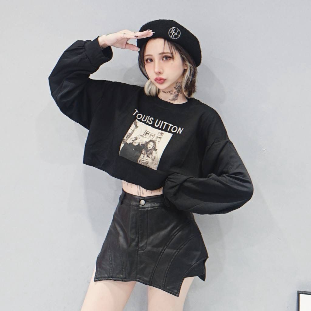 tw-11134207-81zth-mg0txxzydvrj25