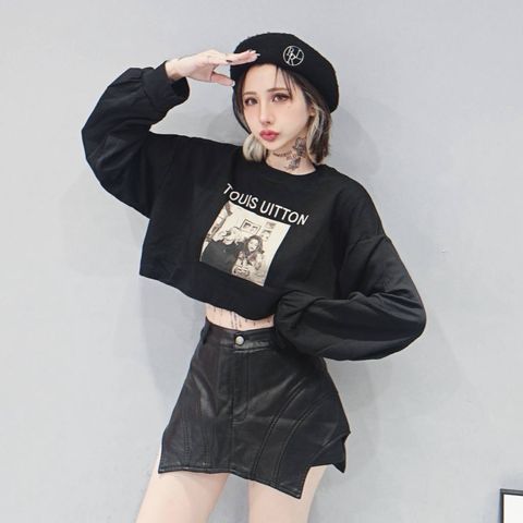 tw-11134207-81zth-mg0txxzydvrj25