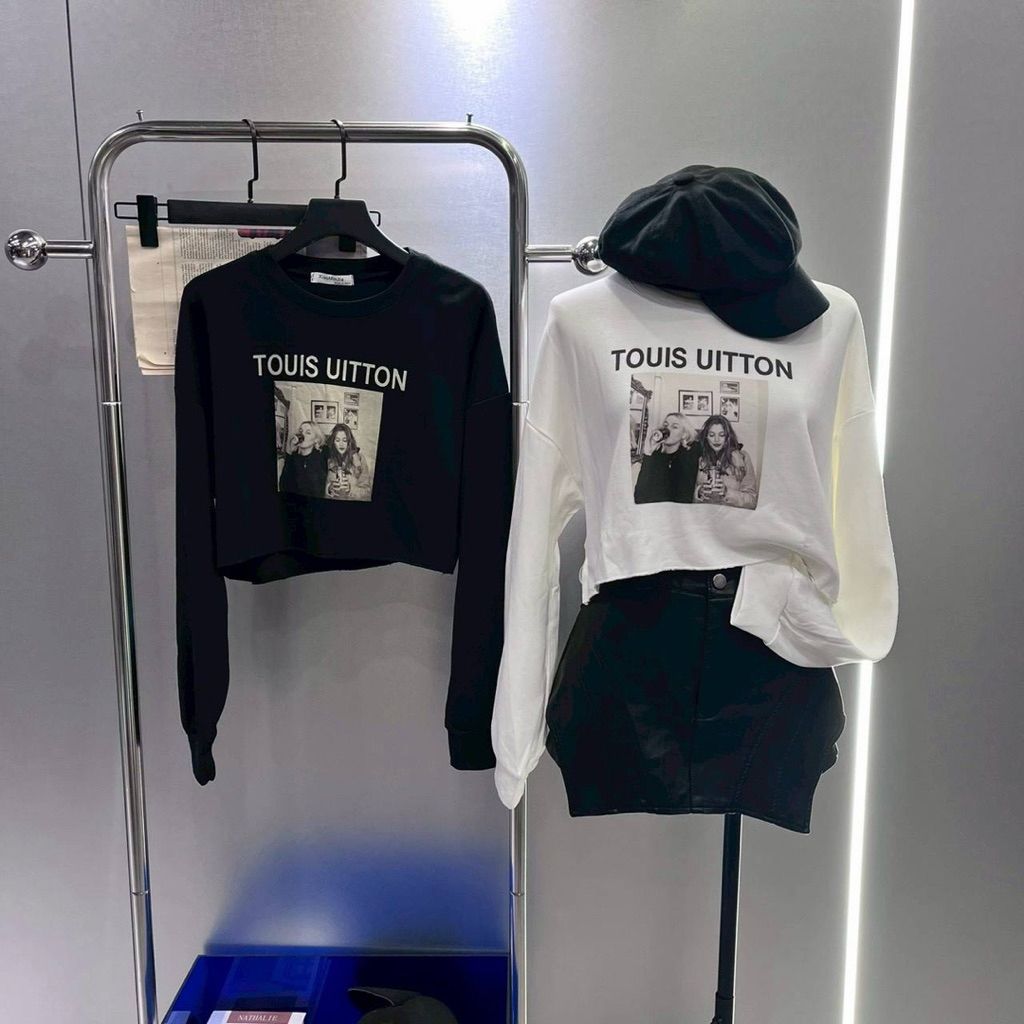 tw-11134207-81ztp-mg0txxzheuq2e3