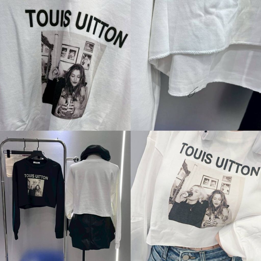 tw-11134207-81ztf-mg0txxzuelu1c9