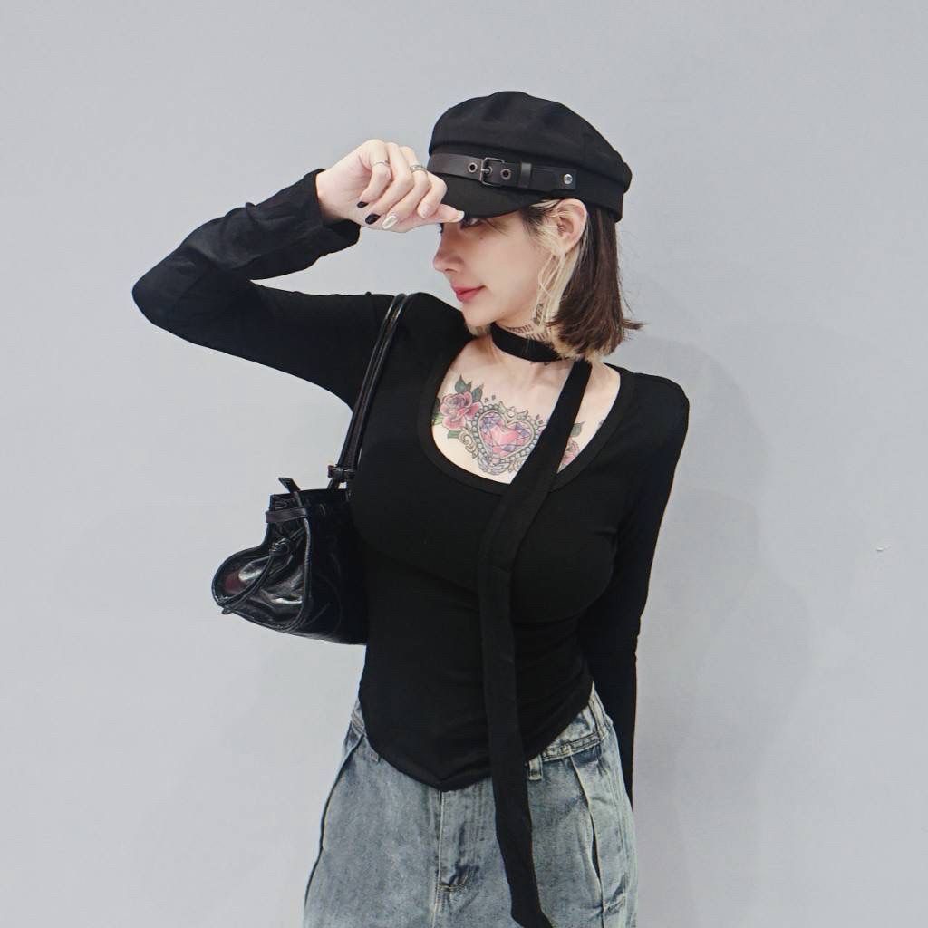 tw-11134207-81ztj-mg0trgtjauix63