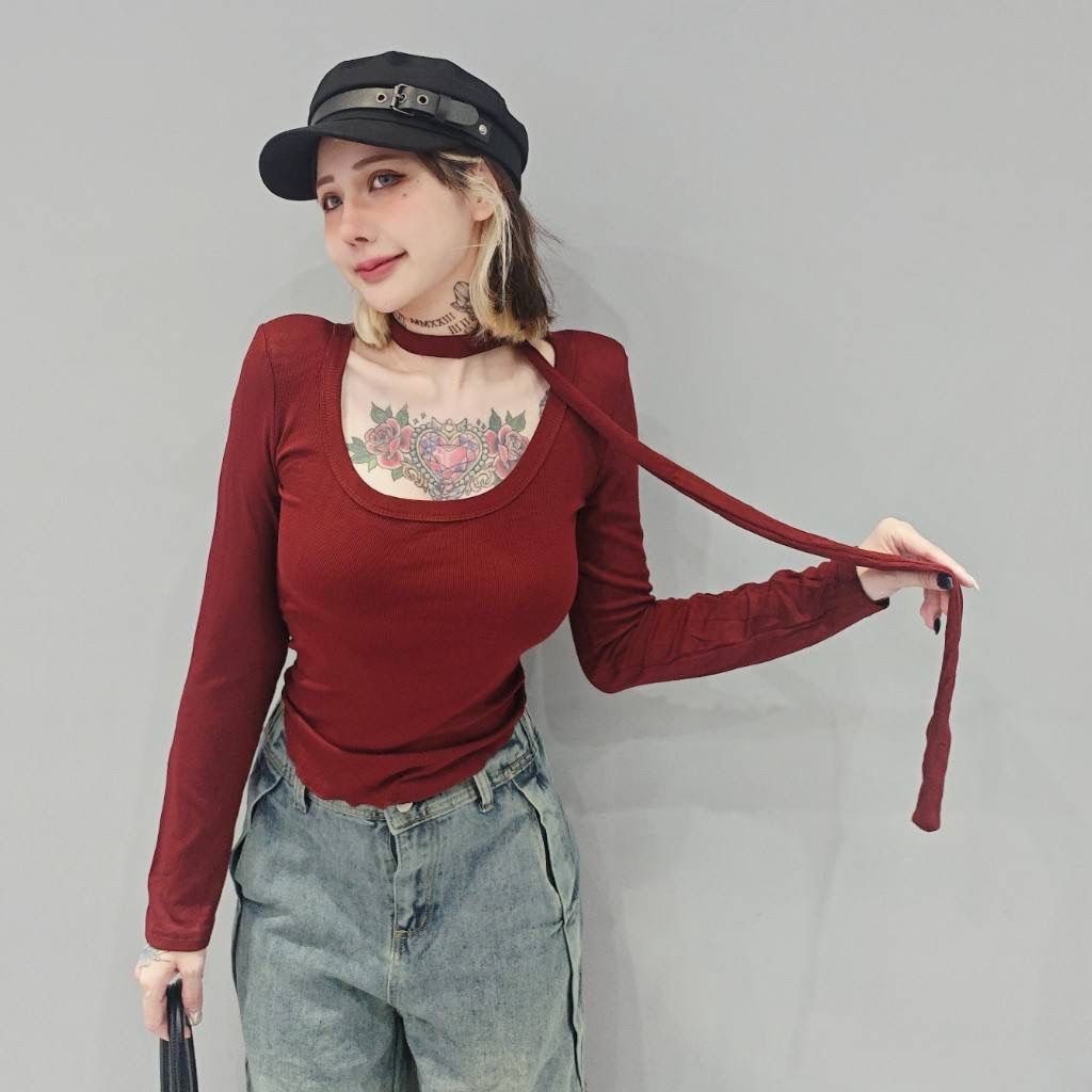 tw-11134207-81ztl-mg0trj9svv9o69