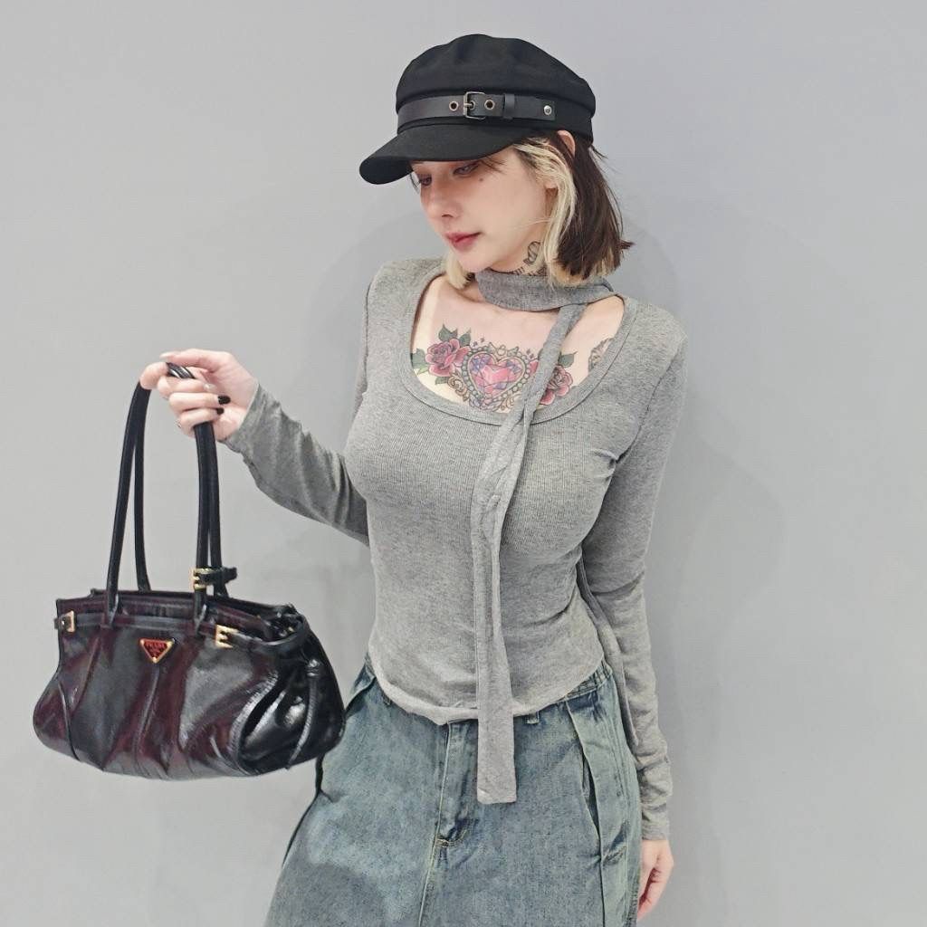 tw-11134207-81ztj-mg0trm4zppfv4f