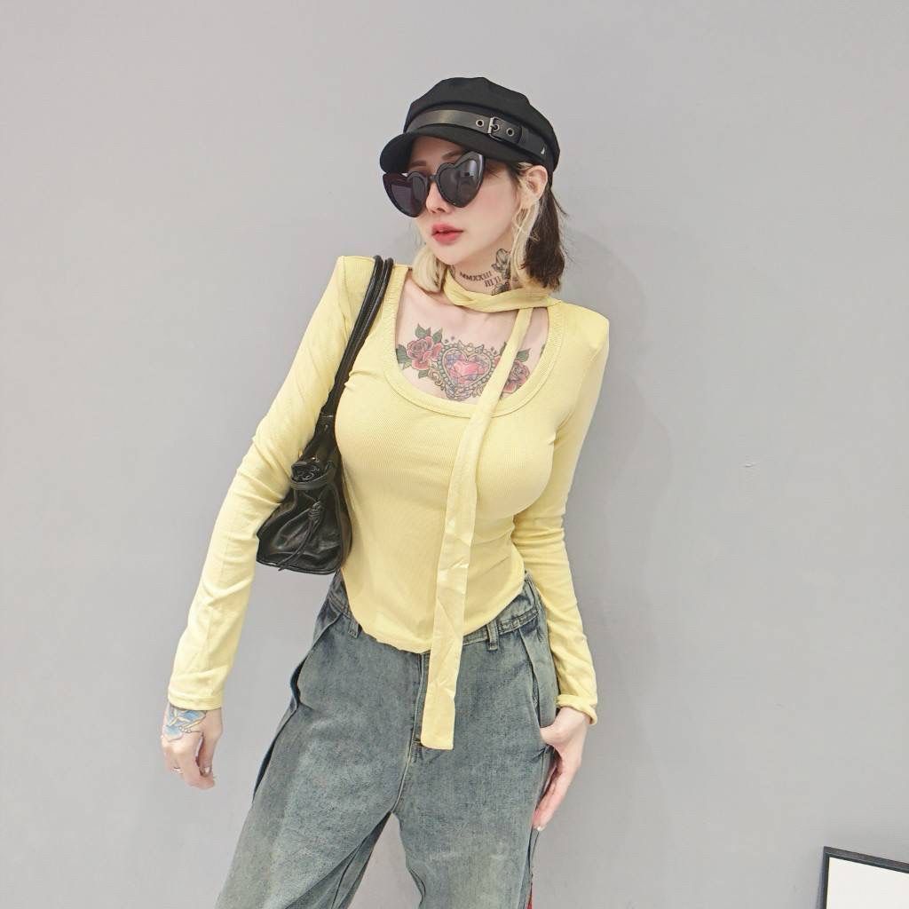 tw-11134207-81ztk-mg0trouzyfwsc2