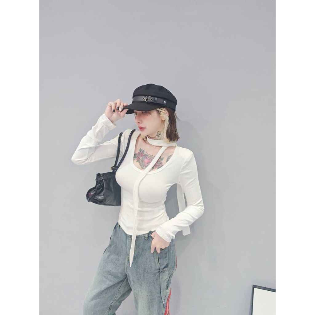 tw-11134207-81ztj-mg0trr6hwcge7f