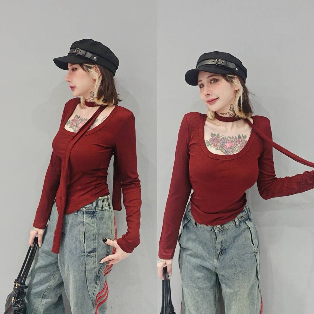 tw-11134207-81ztp-mg0tpdz141zi4e