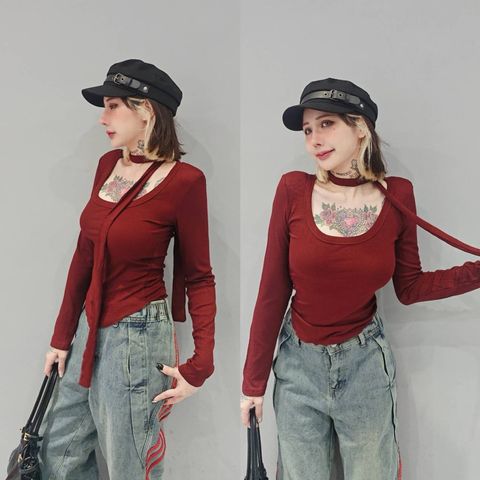 tw-11134207-81ztp-mg0tpdz141zi4e