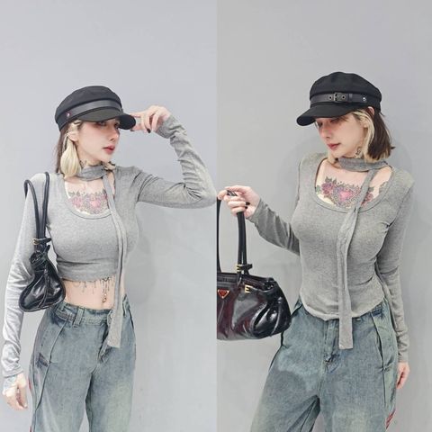 tw-11134207-81ztq-mg0tpdy61xxkea