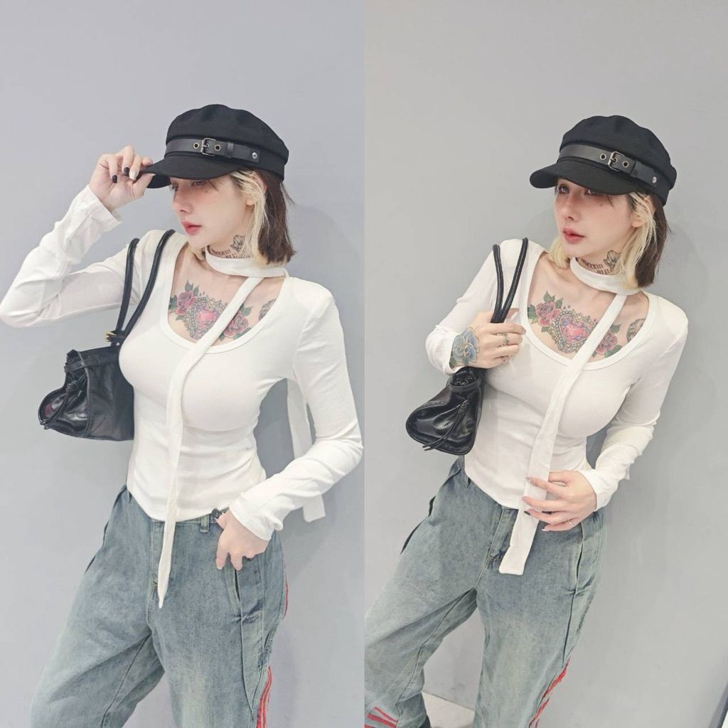 tw-11134207-81ztj-mg0tpdwend3jd5