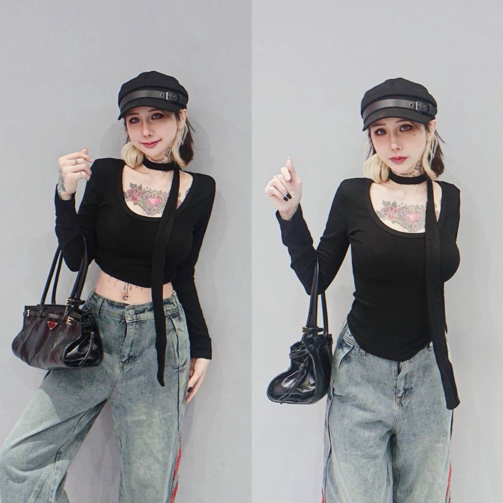 tw-11134207-81ztj-mg0tpdwict1l8c