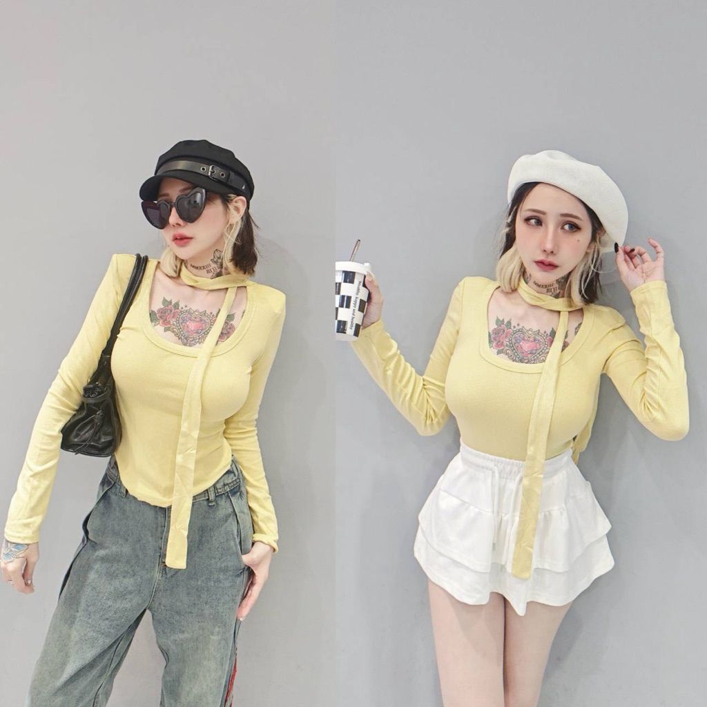 tw-11134207-81ztj-mg0tpdzaa5ft6b