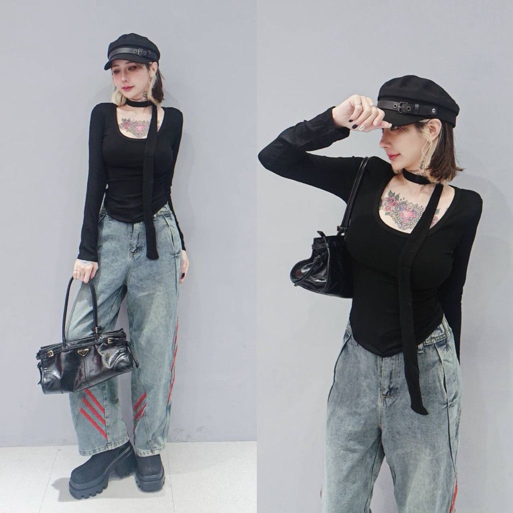 tw-11134207-81ztm-mg0tpdwynyfj69