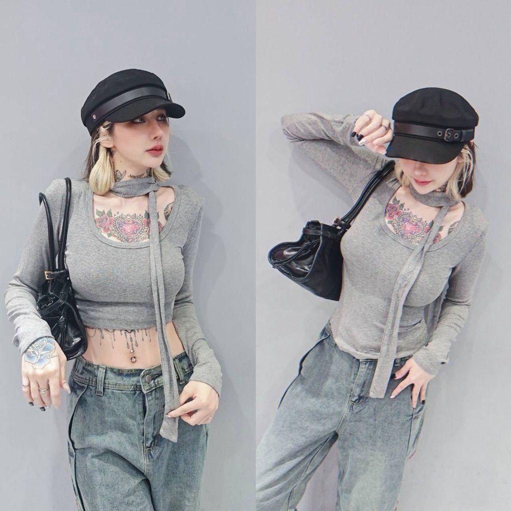 tw-11134207-81zth-mg0tpdz2pn9m78